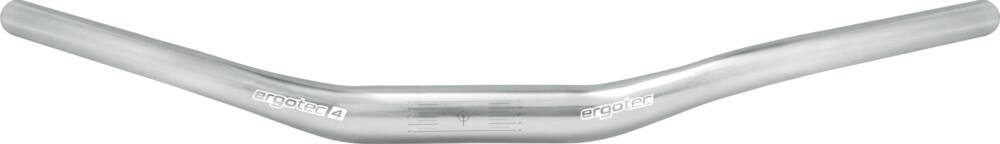 ergotec Trekking Bügel/ 31,8 – Bild 2