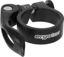 ergotec SCQ-100 Zubehör / Sonstiges – Hauptansicht
