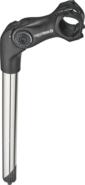 ergotec Octopus 2 Tube/ 25,4