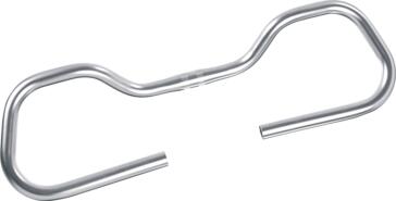 ergotec Contest Comfort/ 25,4 – Bild 2