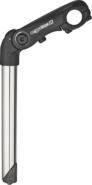 ergotec Kobra Vario Tube/ 25,4 Vorbauten – Hauptansicht