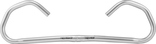 ergotec Hornbar Comfort/ 25,4 – Bild 3
