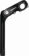 ergotec Kobra Vario/ 25,4 – Bild 2
