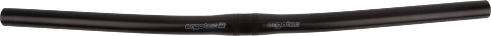 ergotec Town Exclusive Bügel/ 25,4 – Bild 2