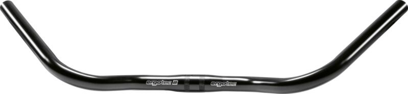 ergotec Stuttgarter Bügel/ 25,4 – Bild 3