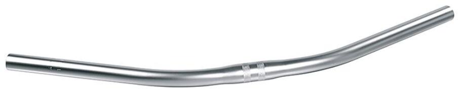 ergotec Bügel Moon – Bild 2