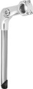 ergotec Octopus 2 Tube/ 25,4 – Bild 2