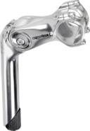 ergotec Octopus 2/ 25,4 – Bild 2