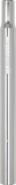 ergotec Kerzensattelstütze Aluminium – Bild 2