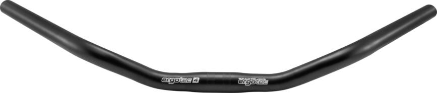 ergotec City Cruiser Bügel/ 25,4 – Bild 2