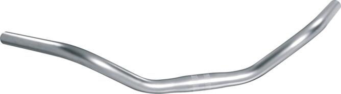 ergotec Country Bügel hoch/ 25,4 – Bild 2