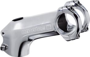 ergotec Charisma/ 25,4 – Bild 2