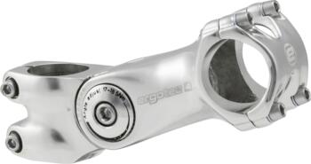 ergotec Octopus 2 Ahead/ 31,8 Vorbauten – Hauptansicht