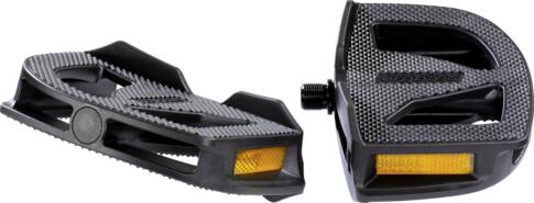 ergotec EP-1 – Bild 2