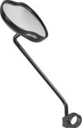ergotec M-99 L – Bild 2