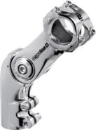 ergotec Octopus 2 Ahead 50/ 25,4 – Bild 2
