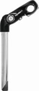 ergotec Kobra Vario Tube/ 25,4 Vorbauten – Hauptansicht