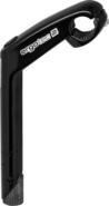 ergotec Eagle 2/ 25,4 – Bild 2