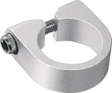 ergotec SCI-095 – Bild 2
