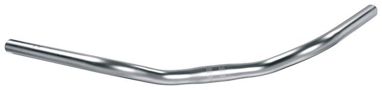 ergotec Bügel Trekking
