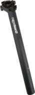 ergotec Atar – Bild 2