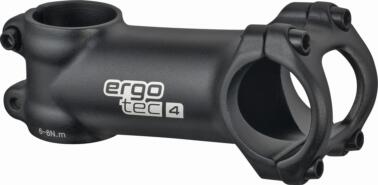 ergotec Crab 2/ 25,4 – Bild 2