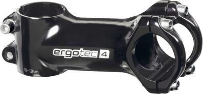 ergotec Crab 2/ 31,8 – Bild 2
