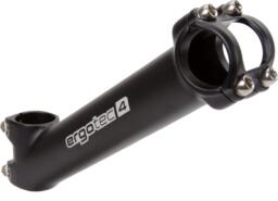 ergotec High Crab 2/ 31,8 – Bild 2