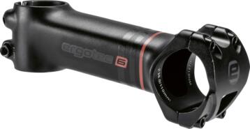 ergotec Ray/ 35,0 – Bild 2