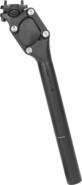ergotec PM-705N