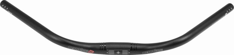 ergotec Trekking Bügel/ 31,8 – Bild 2