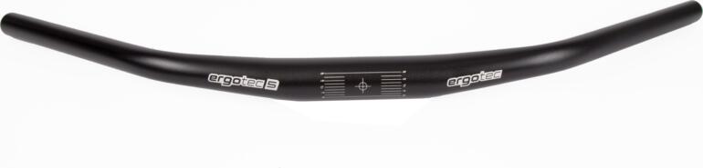 ergotec Lady Town Bügel/ 31,8 – Bild 2
