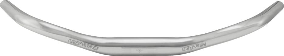 ergotec Stuttgarter Bügel/ 31,8 – Bild 3