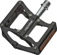 ergotec EP Superlight Binding – Bild 3