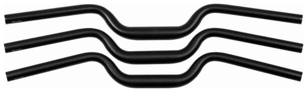 ergotec M-Bar Series 31,8