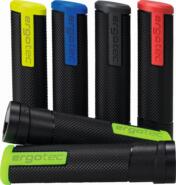 ergotec Porto Lenkergriffe – Hauptansicht