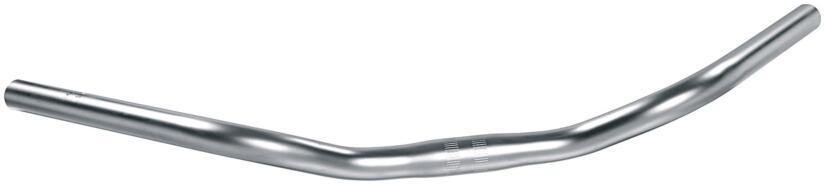 ergotec Bügel Trekking