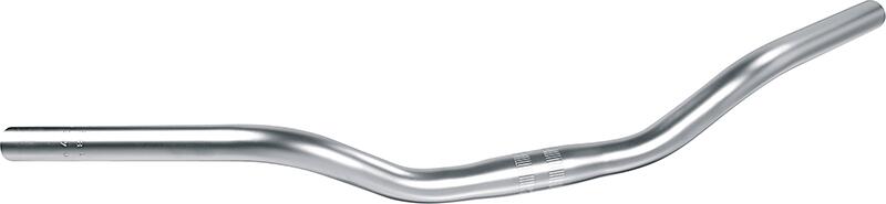 ergotec Climber Bügel/ 25,4