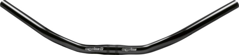 ergotec Climber Bügel/ 25,4 – Bild 4