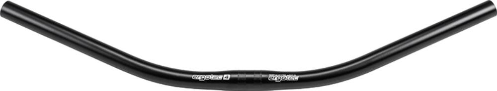 ergotec Moon Bügel/ 25,4 – Bild 3