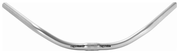 ergotec Bügel Moon-Cruiser
