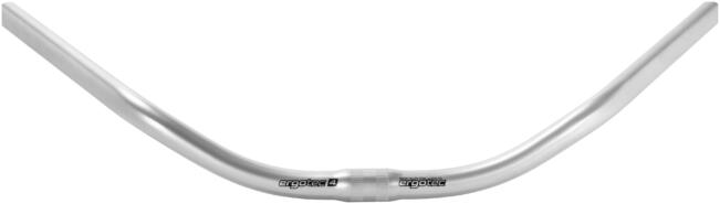 ergotec Bügel Moon-Cruiser – Bild 2
