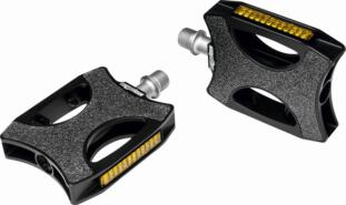 ergotec EP Urban