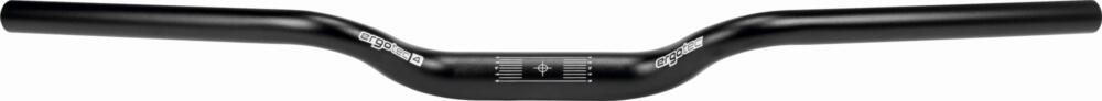 ergotec M-Bar/ 31,8 – Bild 2