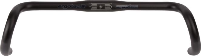 ergotec Randonneur/ 31,8 – Bild 3