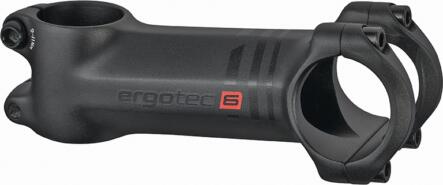 ergotec Piranha 2/ 31,8