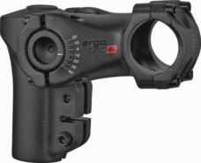 ergotec Swell-RE 70/ 31,8 – Bild 2