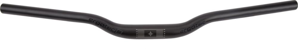 ergotec Ergo Series/ 31,8