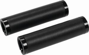 ergotec Bilbao Silicone – Bild 2
