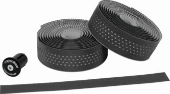 ergotec Tape Sanremo – Bild 2
